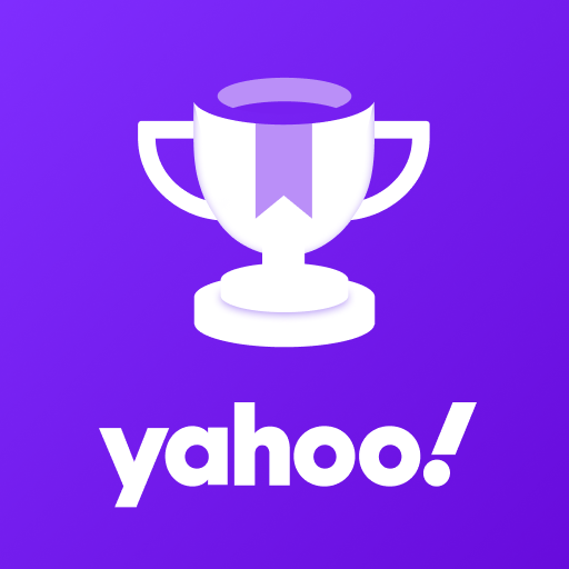 Yahoo Logo